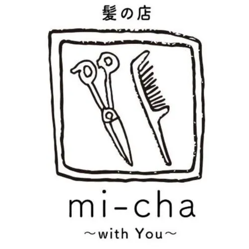 髪の店mi-chaロゴデータ_220528_225354 (1)
