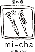 mv_logo