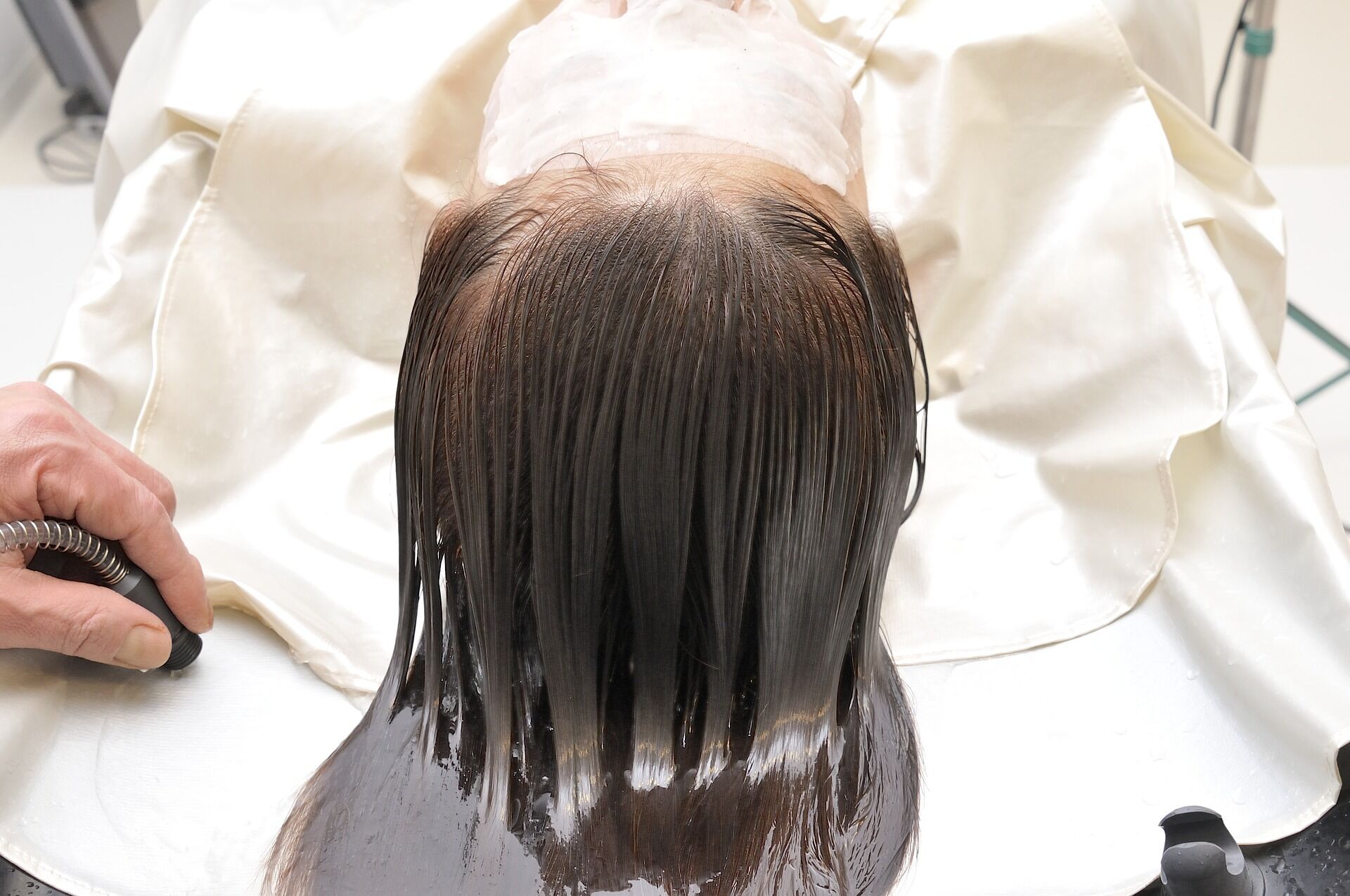 head-spa-1741852_1920